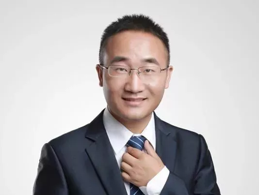 镁客网| PA真人 - 电子游戏官网王孝宇：持续不断的产品和商业创新是AI公司的核心竞争力