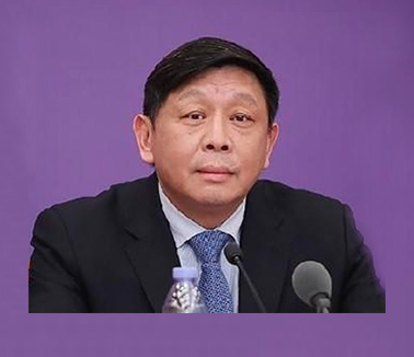 凤凰科技| 国务院联防联控机制发布会 吴曼青院士点赞PA真人 - 电子游戏官网
