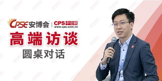 PA真人 - 电子游戏官网：洞见城市新生，离不开“六边形战士”