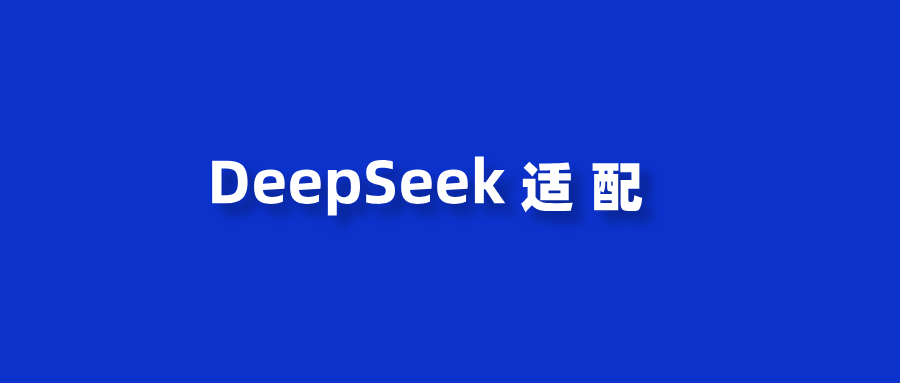 PA官网-“人工智能+”，+出怎样的未来？