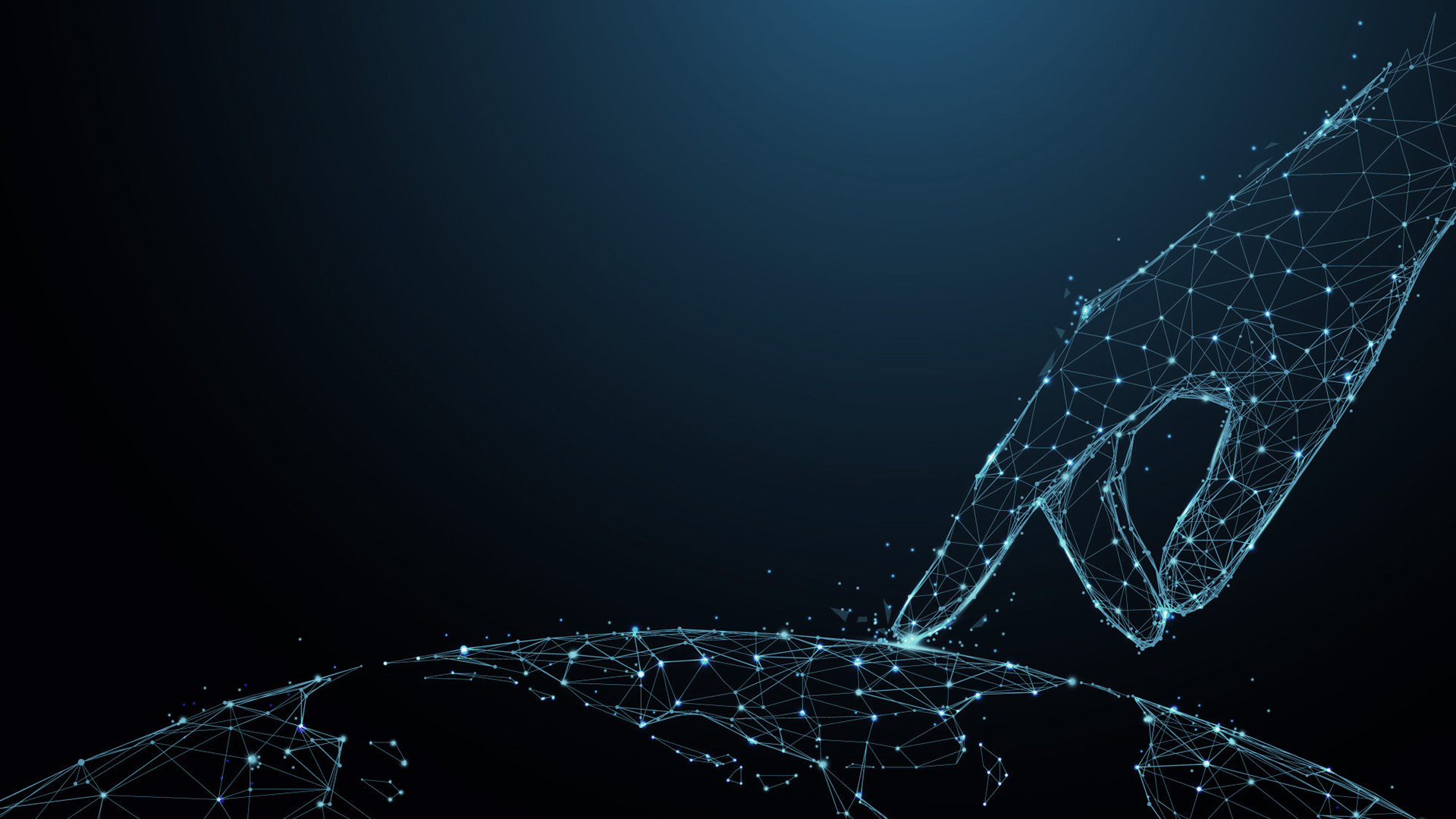 加入PA真人 - 电子游戏官网