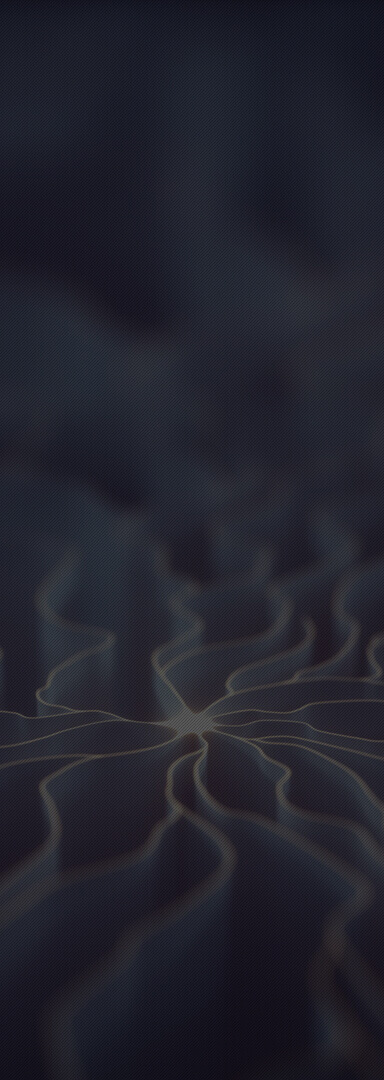 加入PA真人 - 电子游戏官网