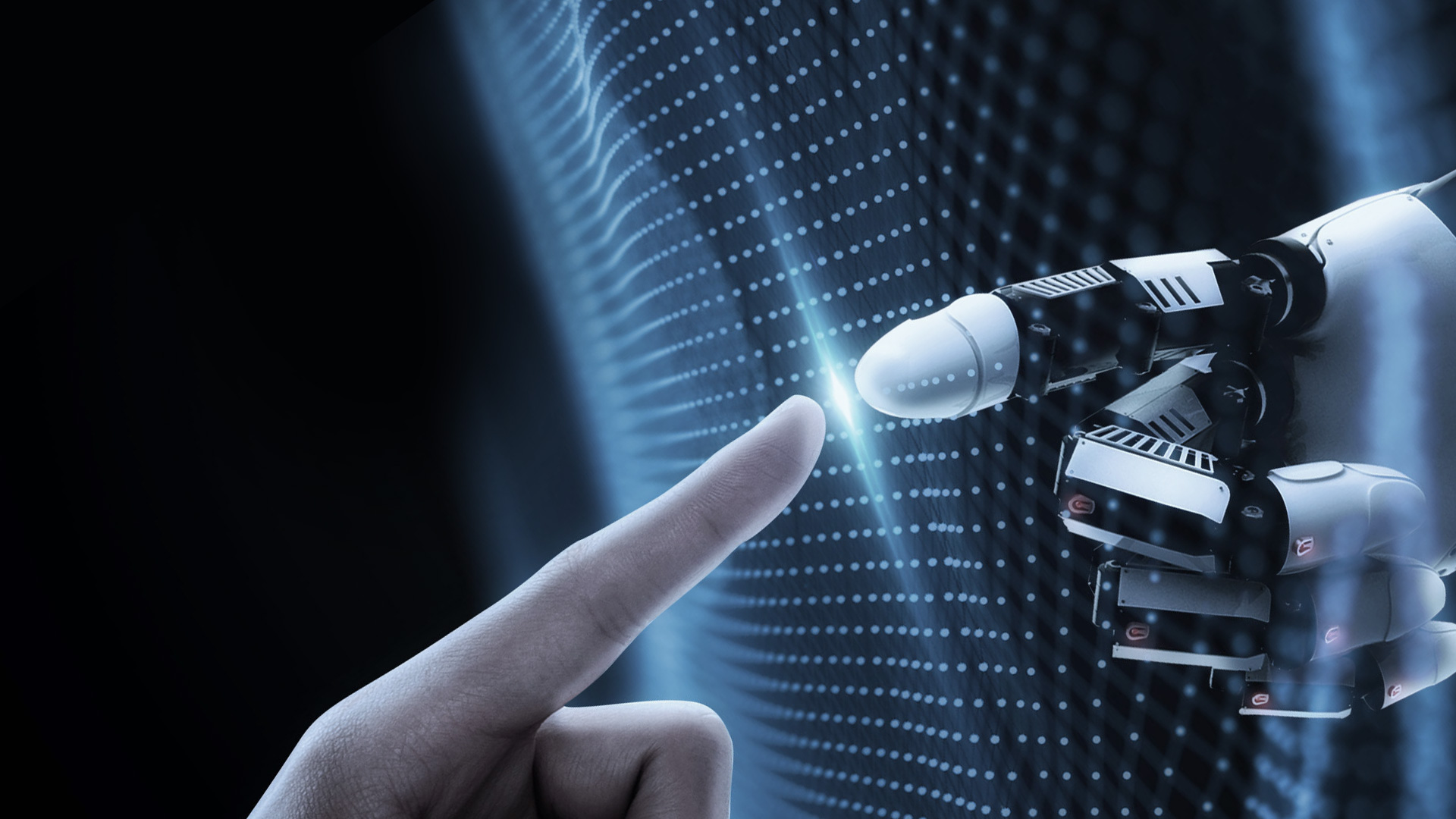 关于PA真人 - 电子游戏官网